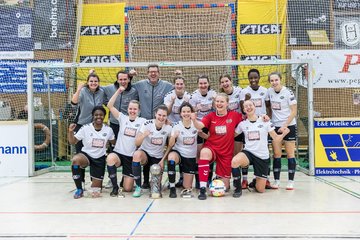 Bild 283 - VR Bank Cup Horst